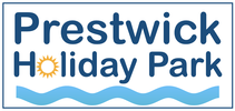 Welcome_Prestwick Holiday Park_Ayrshire By the Sea