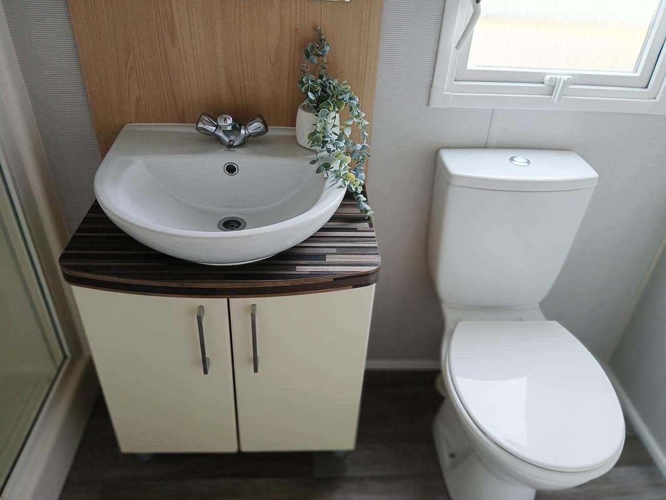 Willerby Sierra 2013 for sale at Prestwick Holiday Park Willerby Sierra 2013 for sale at Prestwick Holiday Park