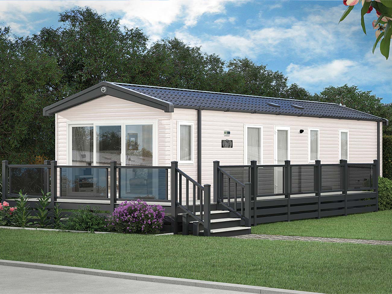 Swift Bordeaux 2025 for sale at Prestwick Holiday Park Swift Bordeaux 2025 for sale at Prestwick Holiday Park