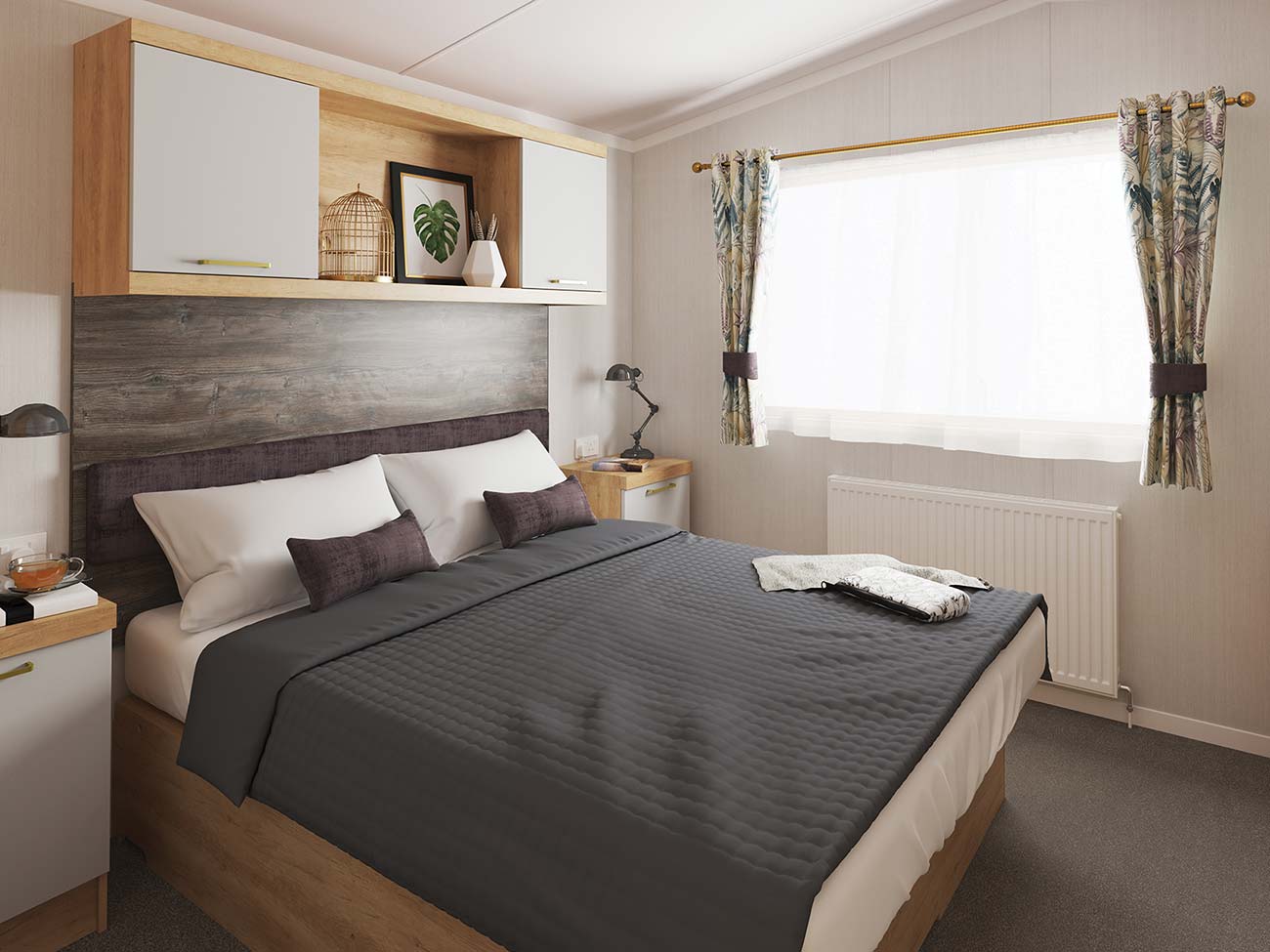 Swift Bordeaux 2025 for sale at Prestwick Holiday Park Swift Bordeaux 2025 for sale at Prestwick Holiday Park