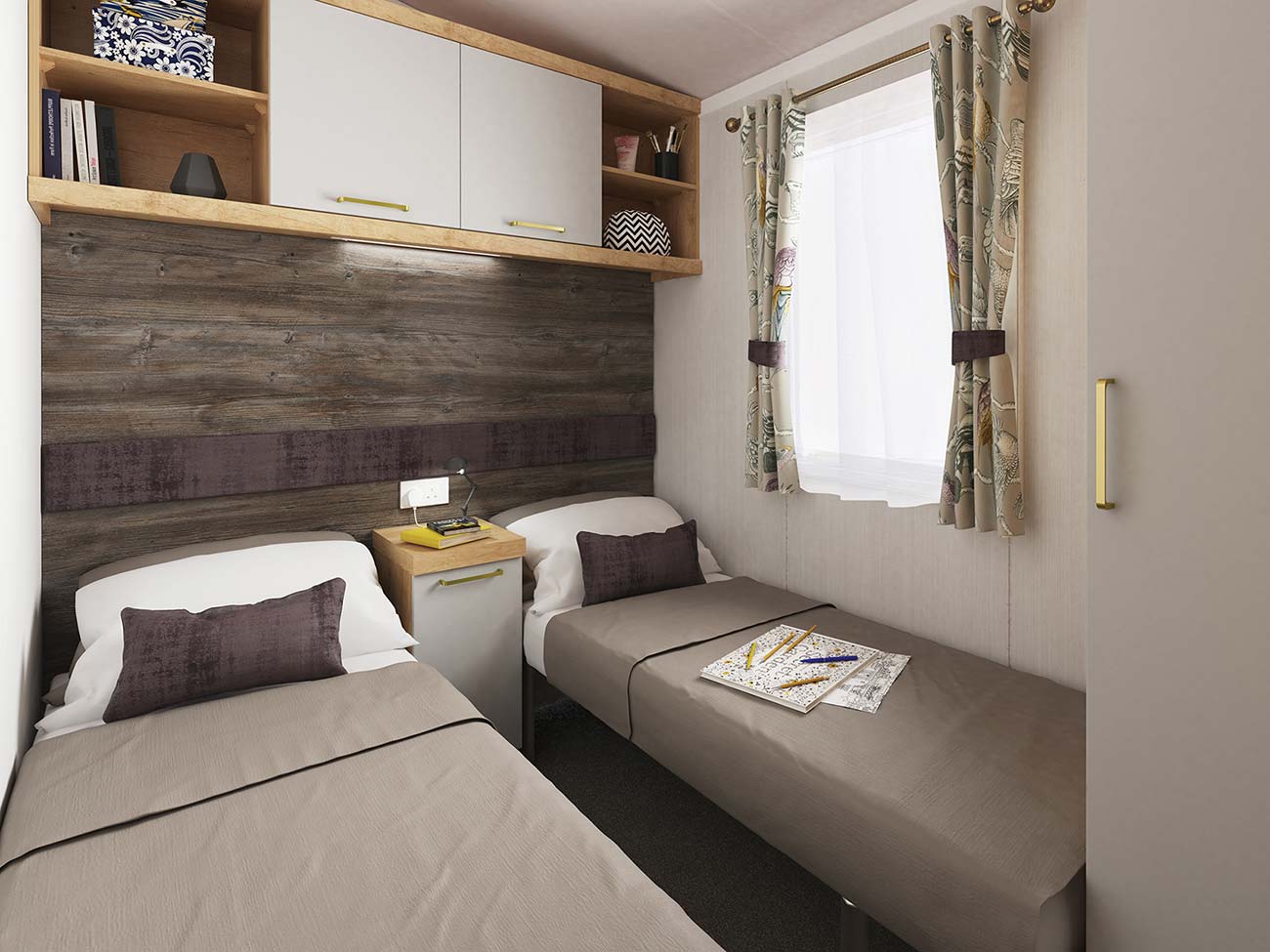 Swift Bordeaux 2025 for sale at Prestwick Holiday Park Swift Bordeaux 2025 for sale at Prestwick Holiday Park