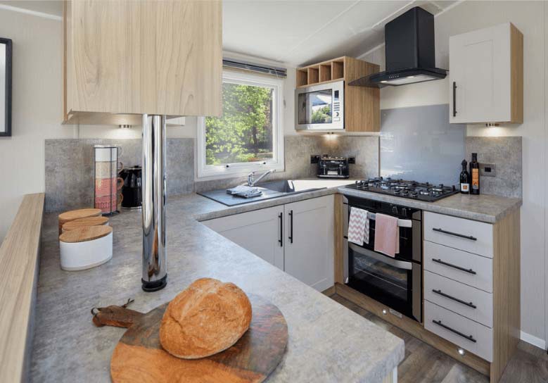 Willerby Manor 2025 for sale at Prestwick Holiday Park Willerby Manor 2025 for sale at Prestwick Holiday Park