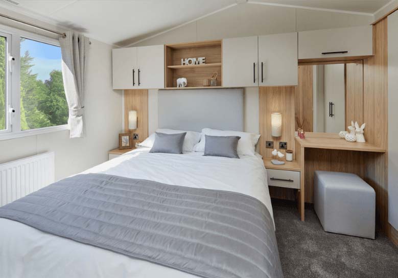 Willerby Manor 2025 for sale at Prestwick Holiday Park Willerby Manor 2025 for sale at Prestwick Holiday Park