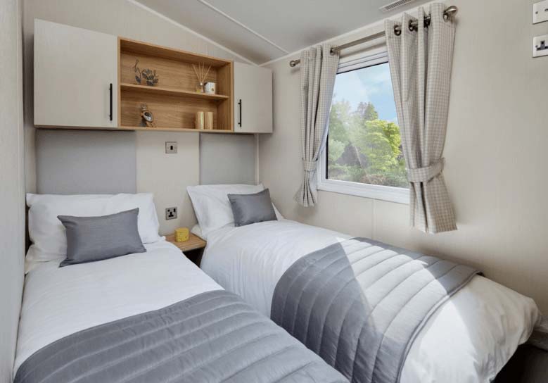 Willerby Manor 2025 for sale at Prestwick Holiday Park Willerby Manor 2025 for sale at Prestwick Holiday Park